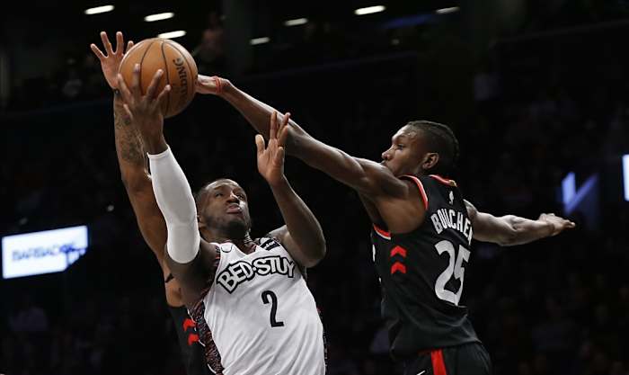 USATSI_13873123_153628568_lowres